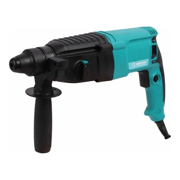 Перфоратор MEKKAN MK81506 Перфоратор MEKKAN MK81506