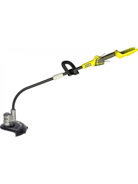 Аккумуляторный триммер Ryobi RLT36B33 5133002404 Аккумуляторный триммер Ryobi RLT36B33 5133002404