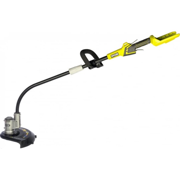 Аккумуляторный триммер Ryobi RLT36B33 5133002404