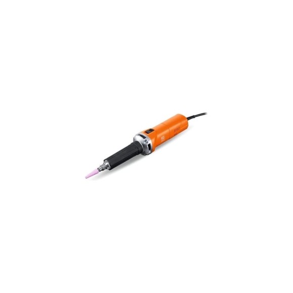 Прямошлифовальный инструмент Fein GSZ 8-280 PEL 72231960000 Прямошлифовальный инструмент Fein GSZ 8-280 PEL 72231960000