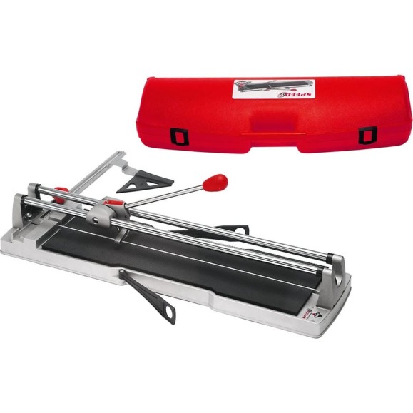 Ручной плиткорез RUBI SPEED-92-Set 13993 Ручной плиткорез RUBI SPEED-92-Set 13993