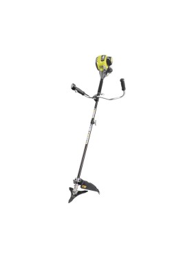 Бензиновый триммер Ryobi RBC430SBSD 5133002548 Бензиновый триммер Ryobi RBC430SBSD 5133002548