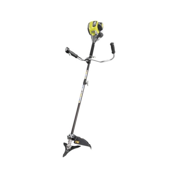Бензиновый триммер Ryobi RBC430SBSD 5133002548 Бензиновый триммер Ryobi RBC430SBSD 5133002548