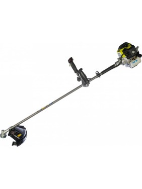 Бензиновый триммер Ryobi RBC52FSBO 5133002544 Бензиновый триммер Ryobi RBC52FSBO 5133002544