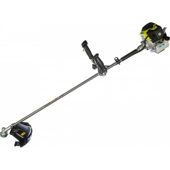 Бензиновый триммер Ryobi RBC52FSBO 5133002544 Бензиновый триммер Ryobi RBC52FSBO 5133002544