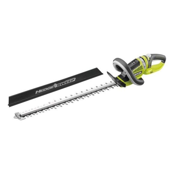 Аккумуляторный кусторез Ryobi ONE+ OHT1851R 5133002682 Аккумуляторный кусторез Ryobi ONE+ OHT1851R 5133002682