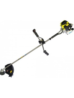 Бензиновый триммер Ryobi RBC52FSBOS 5133002545 Бензиновый триммер Ryobi RBC52FSBOS 5133002545