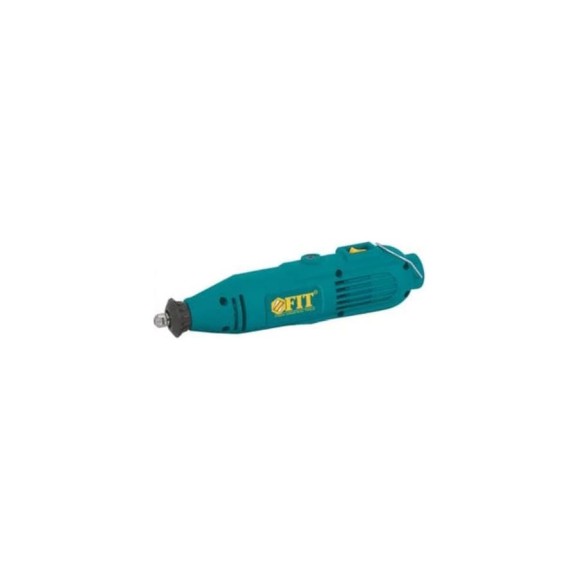 Гравировальная машина FIT DG-135 80593 Гравировальная машина FIT DG-135 80593