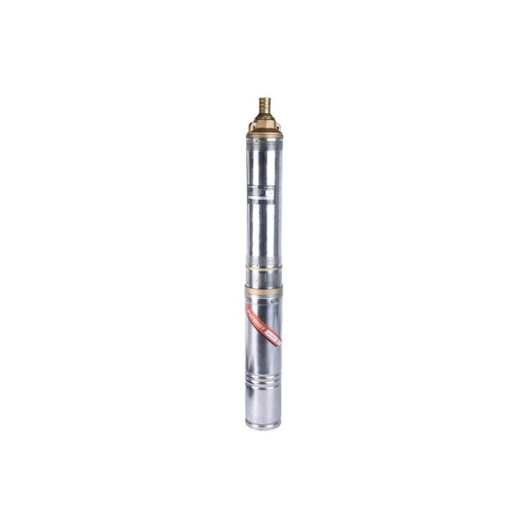 Скважинный насос PATRIOT CP 5360 C 315302465 Скважинный насос PATRIOT CP 5360 C 315302465