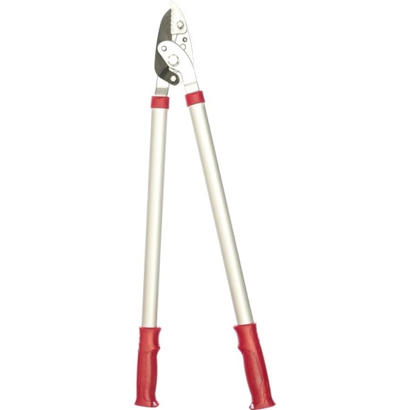 Сучкорез с наковаленкой FRUT CLUB 700 мм 402311 Сучкорез с наковаленкой FRUT CLUB 700 мм 402311
