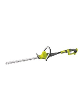 Аккумуляторный высотный кусторез Ryobi ONE+ OHT1850X 5133001249 Аккумуляторный высотный кусторез Ryobi ONE+ OHT1850X 5133001249