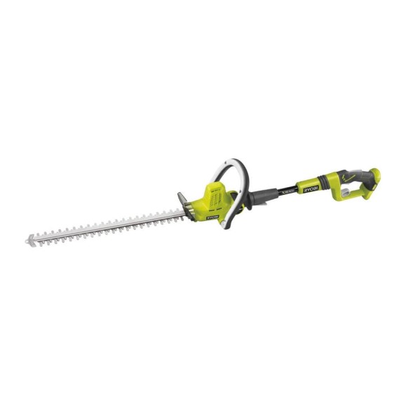 Аккумуляторный высотный кусторез Ryobi ONE+ OHT1850X 5133001249 Аккумуляторный высотный кусторез Ryobi ONE+ OHT1850X 5133001249