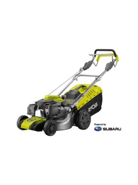 Газонокосилка Ryobi 4-in-1 RLM46175S 5133002553 Газонокосилка Ryobi 4-in-1 RLM46175S 5133002553