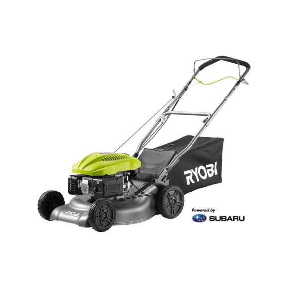 Газонокосилка Ryobi RLM4614 5133002550 Газонокосилка Ryobi RLM4614 5133002550