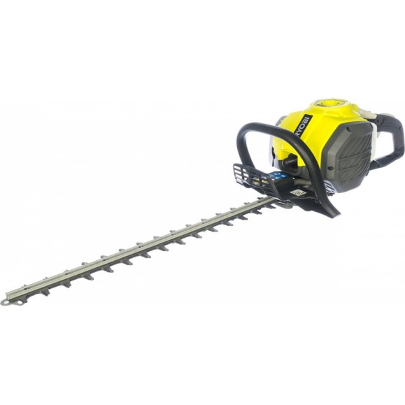 Кусторез Ryobi RHT25X60RO 5133002549 Кусторез Ryobi RHT25X60RO 5133002549