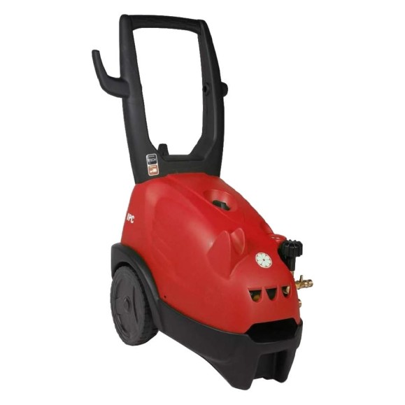 Аппарат высокого давления IPC Portotecnica N.ELITE-C I 1813 P T (NEW ELITE ISHH 2840 T) 40420 IDAF Аппарат высокого давления IPC Portotecnica N.ELITE-C I 1813 P T (NEW ELITE ISHH 2840 T) 40420 IDAF