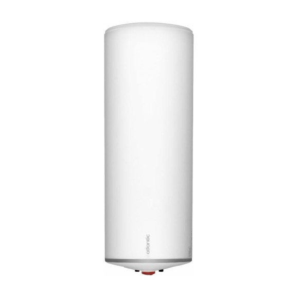 Электрический водонагреватель ATLANTIC OPRO SLIM 50 PC 841133