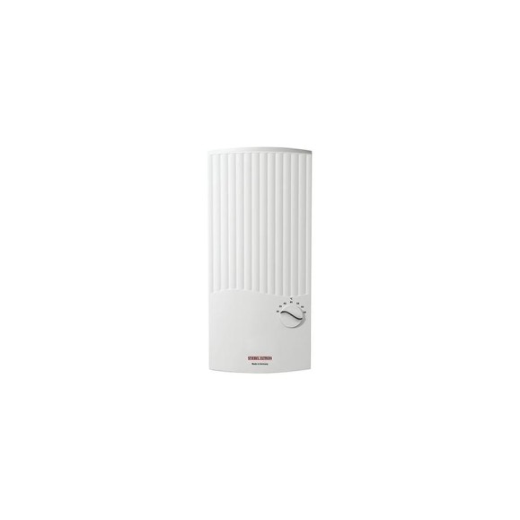Проточный электрический водонагреватель STIEBEL ELTRON ПРОТОЧНЫЙ PEY 18/21/24, 233993 Проточный электрический водонагреватель STIEBEL ELTRON ПРОТОЧНЫЙ PEY 18/21/24, 233993