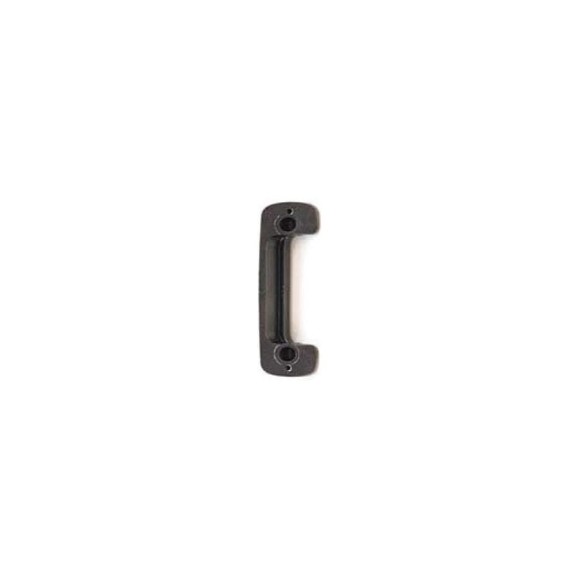 Крепеж - поворотный кронштейн (серебро) JSB Systems JSB-V083 00-00013230 Крепеж - поворотный кронштейн (серебро) JSB Systems JSB-V083 00-00013230