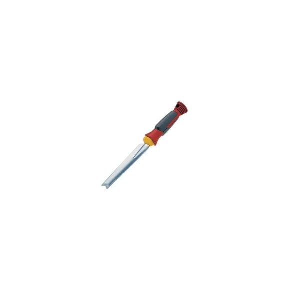 Выкапыватель сорняков Wolf-Garten KS-2K 2771000