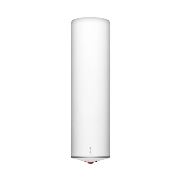 Электрический водонагреватель ATLANTIC OPRO SLIM 75 PC 851159 Электрический водонагреватель ATLANTIC OPRO SLIM 75 PC 851159