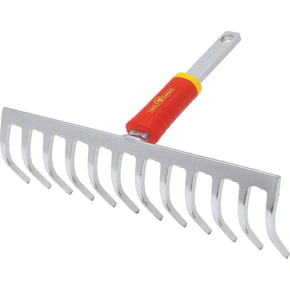 Грабли Wolf-Garten 30 см DR-M 30 71AAA027650 Грабли Wolf-Garten 30 см DR-M 30 71AAA027650