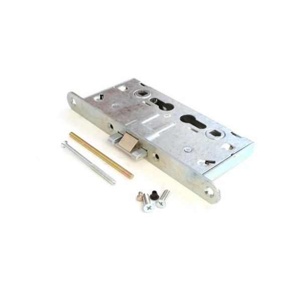 Корпус противопожарного замка HOME 1739 LB1739