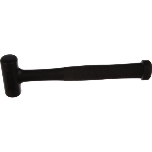 Резиновый молоток 230гр AIST 79920602 00-00008064 Резиновый молоток 230гр AIST 79920602 00-00008064