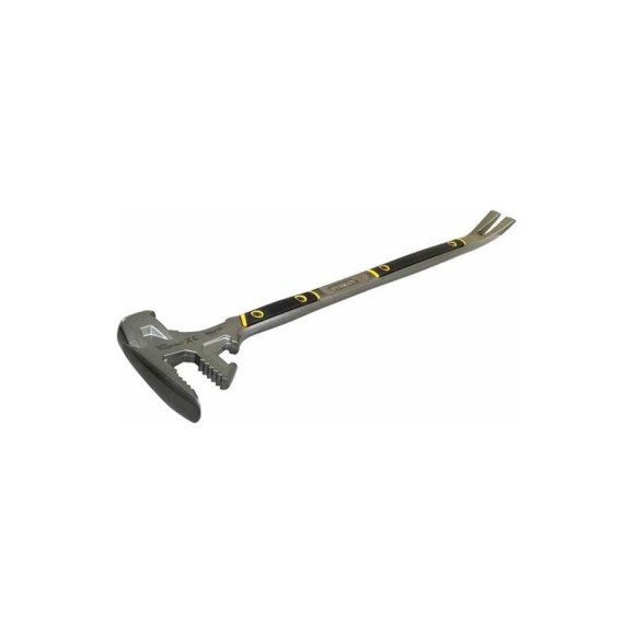 Монтировка-гвоздодер Stanley FatMax XL 1-55-120 Монтировка-гвоздодер Stanley FatMax XL 1-55-120