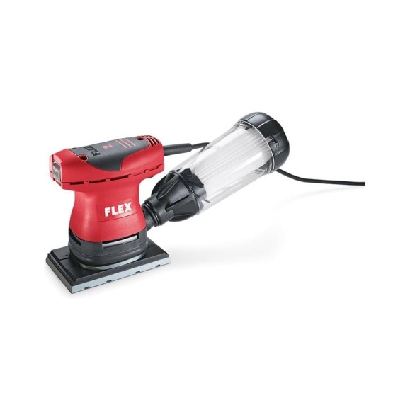 Виброшлифовальная машина FLEX OSE 80-2 429821 Виброшлифовальная машина FLEX OSE 80-2 429821