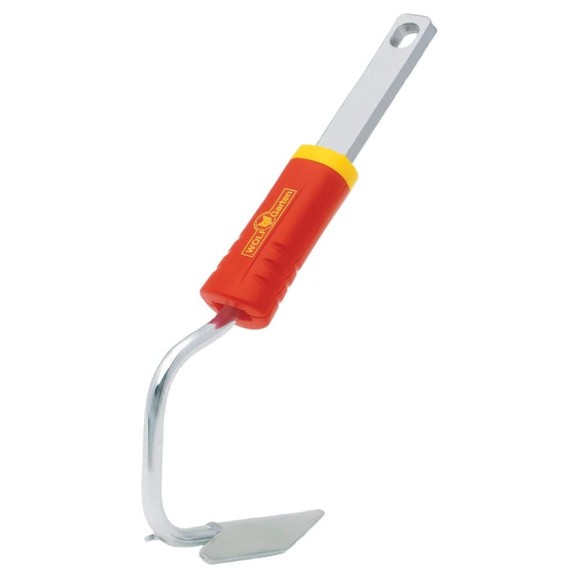 Аэратор Wolf-Garten Bi-M 1345000 Аэратор Wolf-Garten Bi-M 1345000