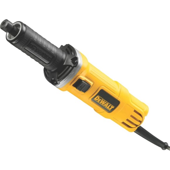 Прямошлифовальная машина DEWALT DWE 4884 Прямошлифовальная машина DEWALT DWE 4884