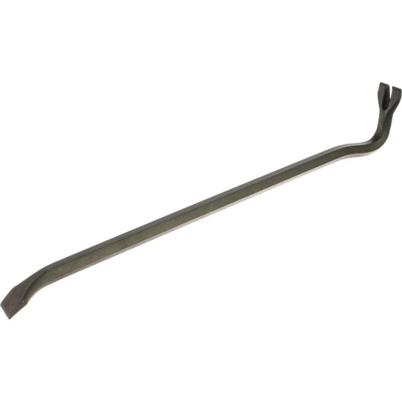 Гвоздодер 600 мм/24" Stanley 1-55-156 Гвоздодер 600 мм/24" Stanley 1-55-156