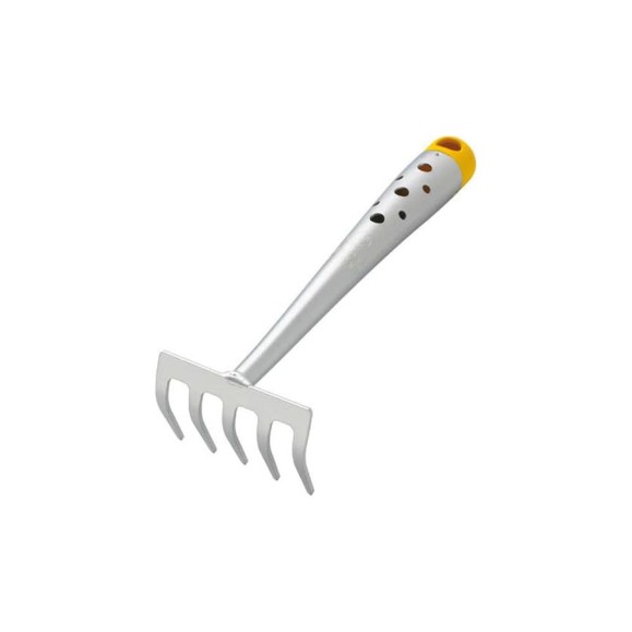 Малые грабли Wolf-Garten LJ-Z 2994000 Малые грабли Wolf-Garten LJ-Z 2994000