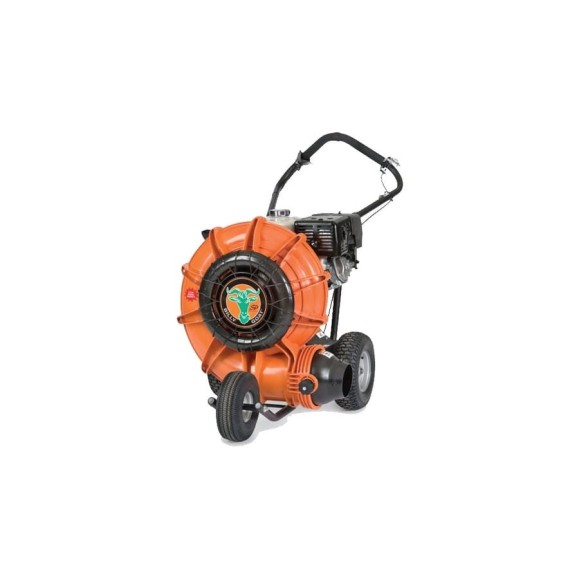 Колесный воздуходув Billy Goat F1302SPH 2000059001810 Колесный воздуходув Billy Goat F1302SPH 2000059001810