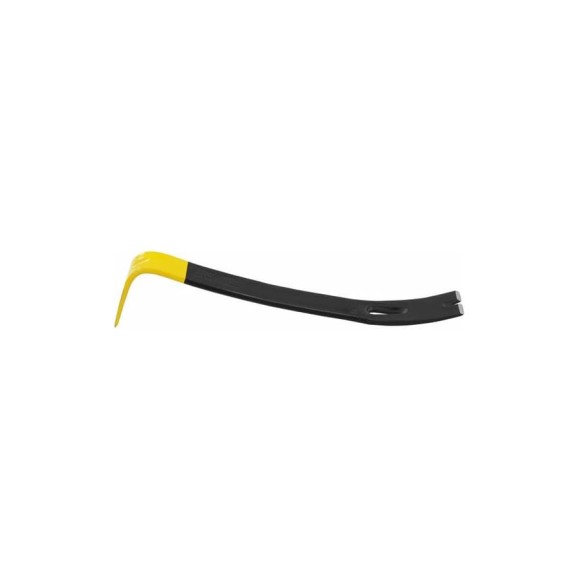 Гвоздодер Stanley Wonder Bar® 1-55-515 Гвоздодер Stanley Wonder Bar® 1-55-515