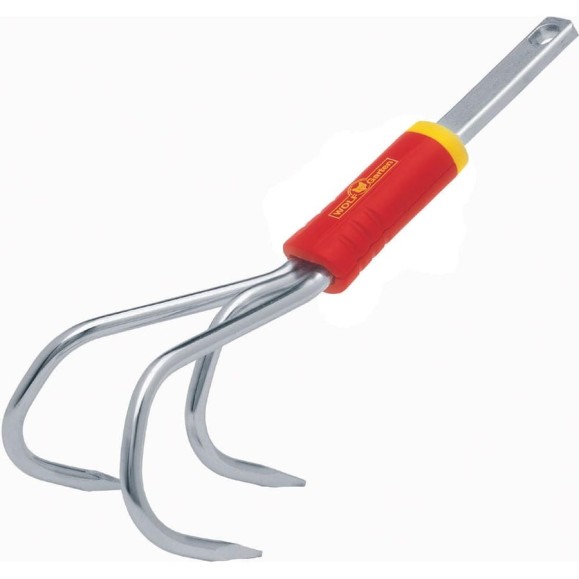 Культиватор Wolf-Garten BA-M 1315000 Культиватор Wolf-Garten BA-M 1315000