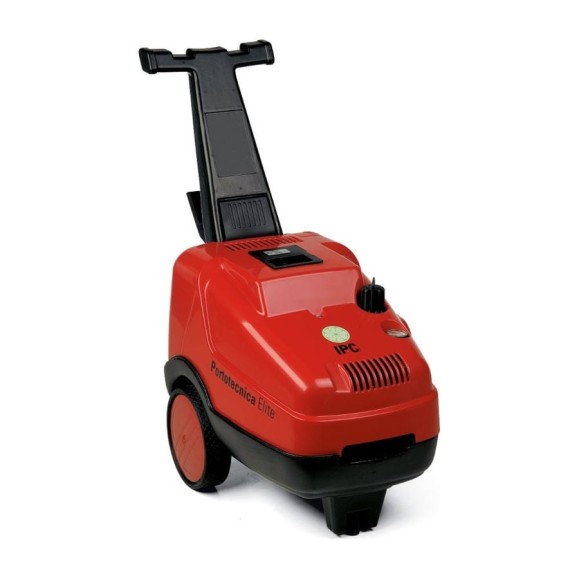 Мойка высокого давления IPC Portotecnica ELITE 2840 T IDAF27654 Мойка высокого давления IPC Portotecnica ELITE 2840 T IDAF27654