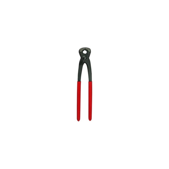 Клещи GEDORE RED 300мм 3301843 Клещи GEDORE RED 300мм 3301843