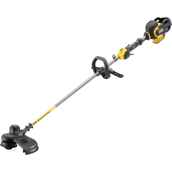 Коса-кусторез DEWALT FLEXVOLT DCM571N Коса-кусторез DEWALT FLEXVOLT DCM571N