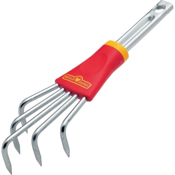 Малые когти Wolf-Garten LF-M 71AIA004650 Малые когти Wolf-Garten LF-M 71AIA004650