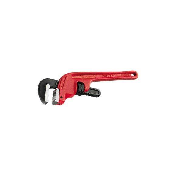 Газовый ключ Stillson 14" SUPER-EGO 112140000 Газовый ключ Stillson 14" SUPER-EGO 112140000