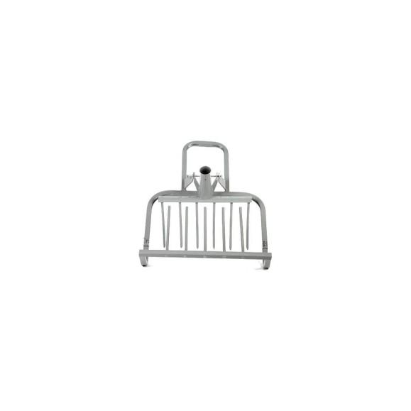 Рыхлитель КРОТ 00-00003026