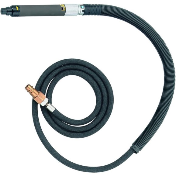 Шлифовальная цанговя машина Schneider Airsystems SBS 700 SYS DGKD322659 Шлифовальная цанговя машина Schneider Airsystems SBS 700 SYS DGKD322659
