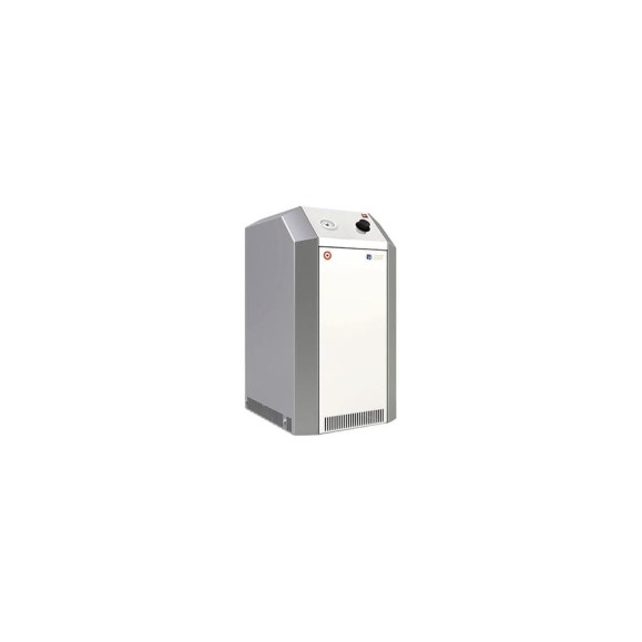 Котёл стальной газовый lemax Премиум 16N ЦБ-00028540 Котёл стальной газовый lemax Премиум 16N ЦБ-00028540