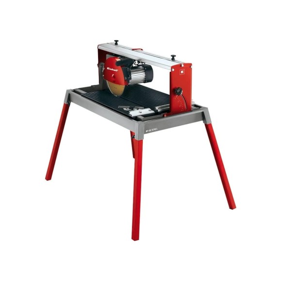 Резчик для камня Einhell TE-SC 920 L 4301432 Резчик для камня Einhell TE-SC 920 L 4301432