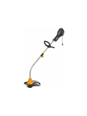 Электрический триммер Stiga SGT 1000 J 291850102/14 Электрический триммер Stiga SGT 1000 J 291850102/14