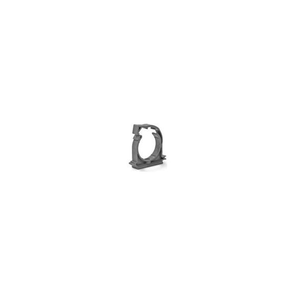 Хомут PRO AQUA COMFORT PP 50 700050 Хомут PRO AQUA COMFORT PP 50 700050