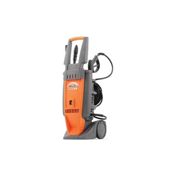 Мойка Oleo-Mac PW 121 C 6850-9017