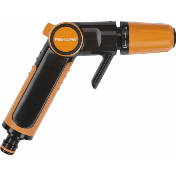 Пистолет-распылитель FISKARS 1020445 Пистолет-распылитель FISKARS 1020445